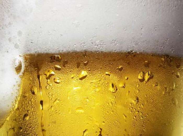 Користь пива для нашого організму (15 фото)