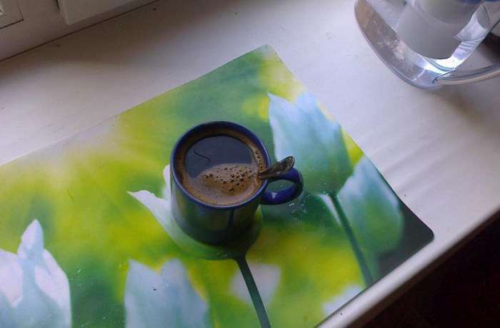 Рецепт смачної кави (10 фото)