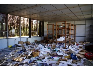 Кто такие «друзья школьников» и как они воюют с историей колонна,россия