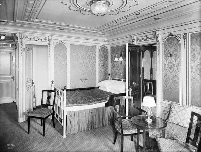 Добірка рідкісних фотографій з усього світу. Частина 29 (26 фото)