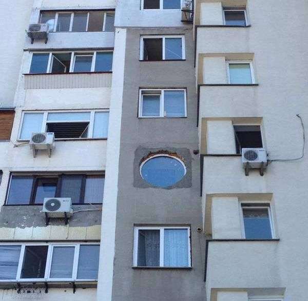 Прикольні картинки (92 фото)