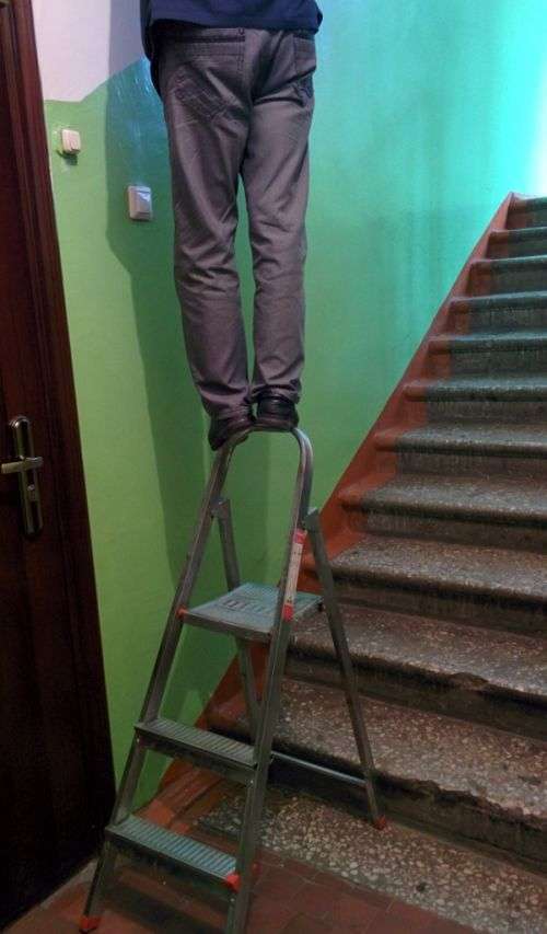 Прикольні картинки (92 фото)