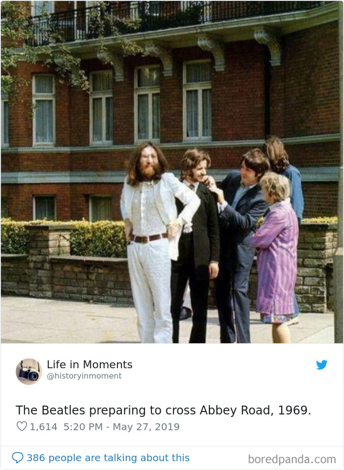 Пару интересных старинных фото знаменитостей. история, шоубиз