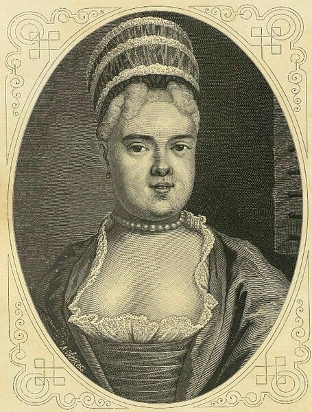 Лопухина, Ягужинская, Лесток и Бергер...Так за что на самом деле первой красавице Петербурга вырвали язык? история,спорные вопросы