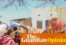 Холера швидко поширюється, але її можна зупинити. Чому ми не залишили це в історії? | Хакайнде Хічілема та Тедрос Адханом Гебрейесус