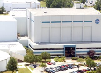 Wetgevers eisen onderzoek naar sluitingen van NASA Goddard te midden van chaos en beschuldigingen van wanbeheer