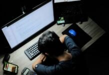 Депривация сна связана с метаболической иммунной дисрегуляцией