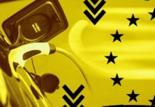 Європа переглядає заборону на двигуни внутрішнього згоряння до 2035 року під тиском промисловості