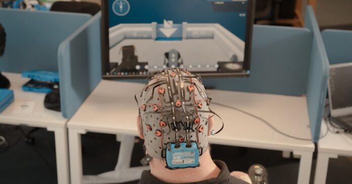 8657551f-18b4-46ac-9190-37e4db15baf7