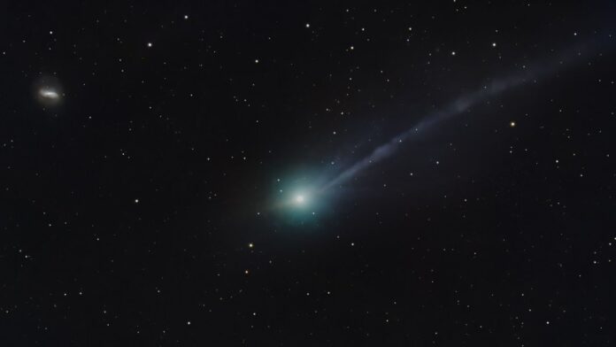 44a02918-5909-47c7-ae01-873eeff913e0