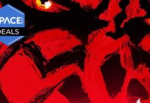 Угода Disney+ закінчується сьогодні ввечері: дивіться майбутні Star Wars: Maul – Shadow Lord на Disney+ лише за £3,99 на місяць