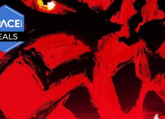 L’offre de streaming Disney+ UK expire ce soir : économies Star Wars et Marvel