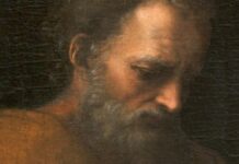 AI підтверджує, що шедевр Рафаеля не є повністю його твором