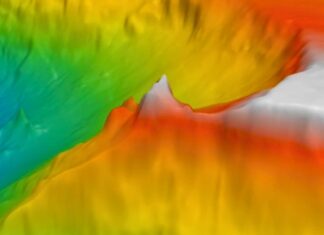 The Lost City: An Unrivaled Hydrothermal Ecosystem Deep Beneath the Waves