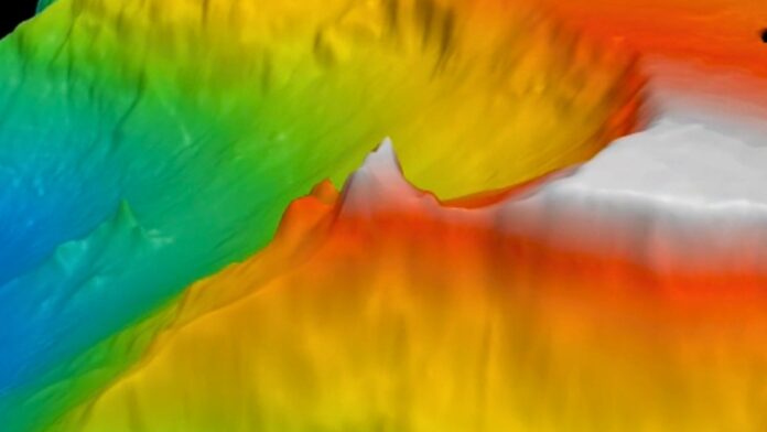 29ae90f4-ac72-440f-a10d-177a12b9ecbd