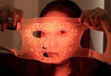 Najdziwniejsze gadżety targów CES 2026: innowacja czy po prostu… szaleństwo?