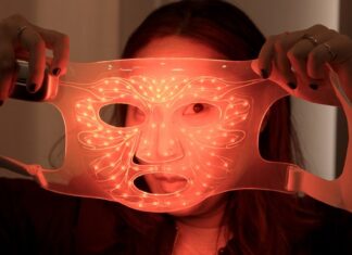 Najdziwniejsze gadżety targów CES 2026: innowacja czy po prostu… szaleństwo?