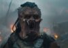 Predator: Desolace je nyní k dispozici pro digitální nákup, 4K Blu-ray přichází v únoru