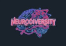 Еволюція розуміння людського мозку: поза «нормою»