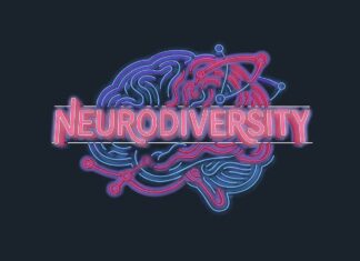 Pemahaman yang Berkembang tentang Otak Manusia: Melampaui “Normal”