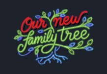 Еволюція людини: два десятиліття революційних відкриттів