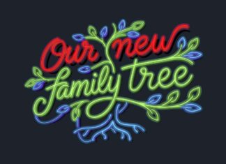 Evolution humaine : deux décennies de découvertes révolutionnaires