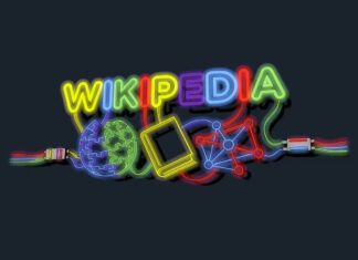 Wikipedia: Eine unwahrscheinliche Erfolgsgeschichte im Zeitalter des Online-Chaos