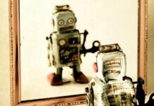 Надання штучному інтелекту здатності контролювати власний процес мислення: крок до людського інтелекту