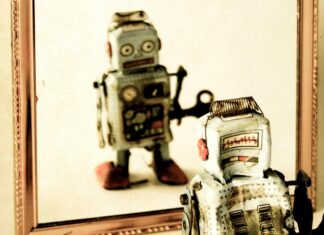 Zapewnienie sztucznej inteligencji możliwości monitorowania własnego procesu myślowego: krok w kierunku inteligencji na poziomie ludzkim