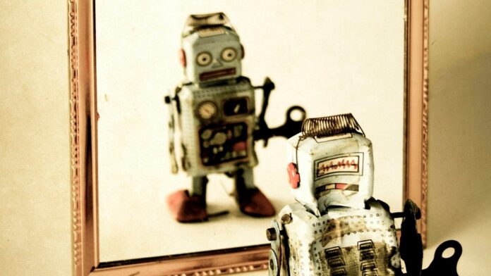 940e71a5-c5d0-43e9-b017-a938422a6e37