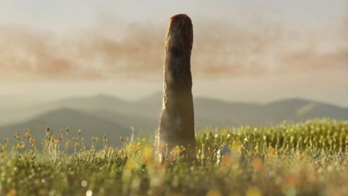 a7891e66-7b24-4e5c-872b-2182597d2b1d