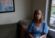 Співробітник NIH подає документи на захист викривачів після критики адміністрації Трампа