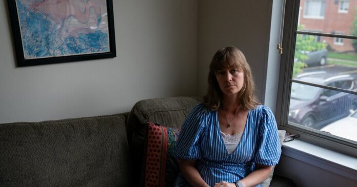 07ece2b2-81a5-40ae-9d74-41f6b81dad52