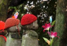 Генетичні причини викидня: ризики починаються ще до пологів