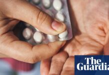 Новий Пероральний Препарат Показує Багатообіцяючі Результати у Зниженні Ваги та Лікування Діабету