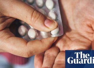 New Oral Drug Shows Promise in Weight Loss and Diabetes Management