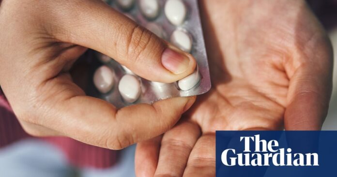 194133c3-83a6-49e5-9c84-b0b9b88bff04