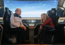 Доктор: Найлюдяніший голографічний персонаж «Зоряного шляху»