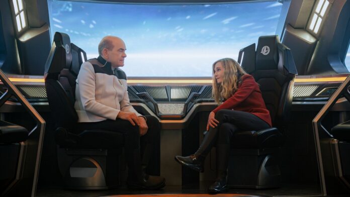 2d4bd9b9-0d72-44de-9c30-d2295a421a68