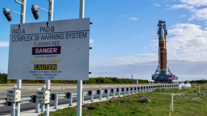 7131280e-cb41-405d-ab2e-10723291c7bb