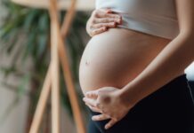 Вакцинація від COVID-19 під час вагітності значно знижує ризик прееклампсії