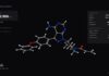 Надшвидкий двигун хімічного моделювання прискорює відкриття ліків та матеріалів