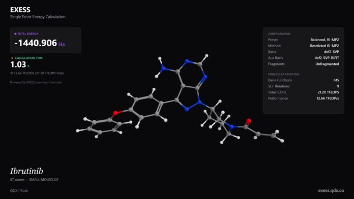 9a79fc88-0cda-43ef-b443-82be4006975c