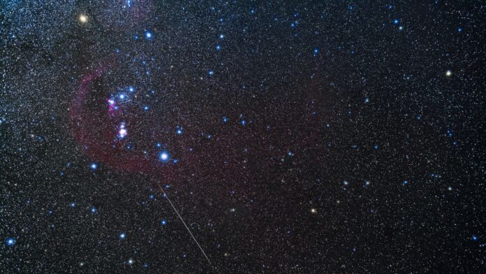 b1f49bad-29a2-4bba-86d3-8215c8f2a156