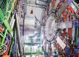 UK Science Funding Cuts Threaten Physics Research