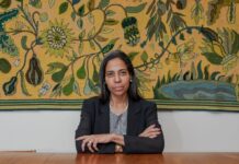 Regeln für den Tiefseebergbau: Eine globale Vereinbarung, die bis zum Jahresende erforderlich ist