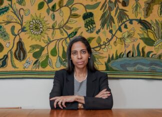 Deep-Sea Mining Rules: A Global Agreement Needed by Year’s End