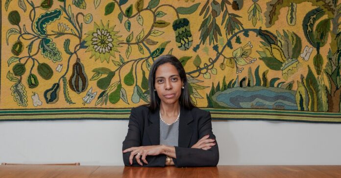 c196782d-61a4-4ed5-9432-fa2caa8729ee