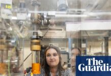 Зроблений у лабораторії Зоряний пил: розгадка походження життя