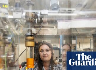 Созданная в Лаборатории Звёздная Пыль: Разгадывая Происхождение Жизни